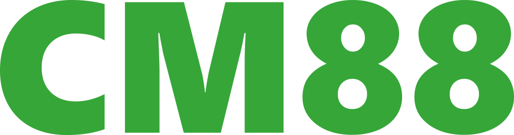 cm88-vi.com